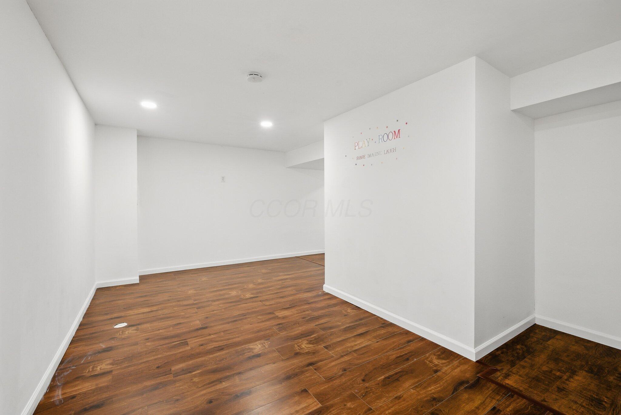 2632 Westrock Drive