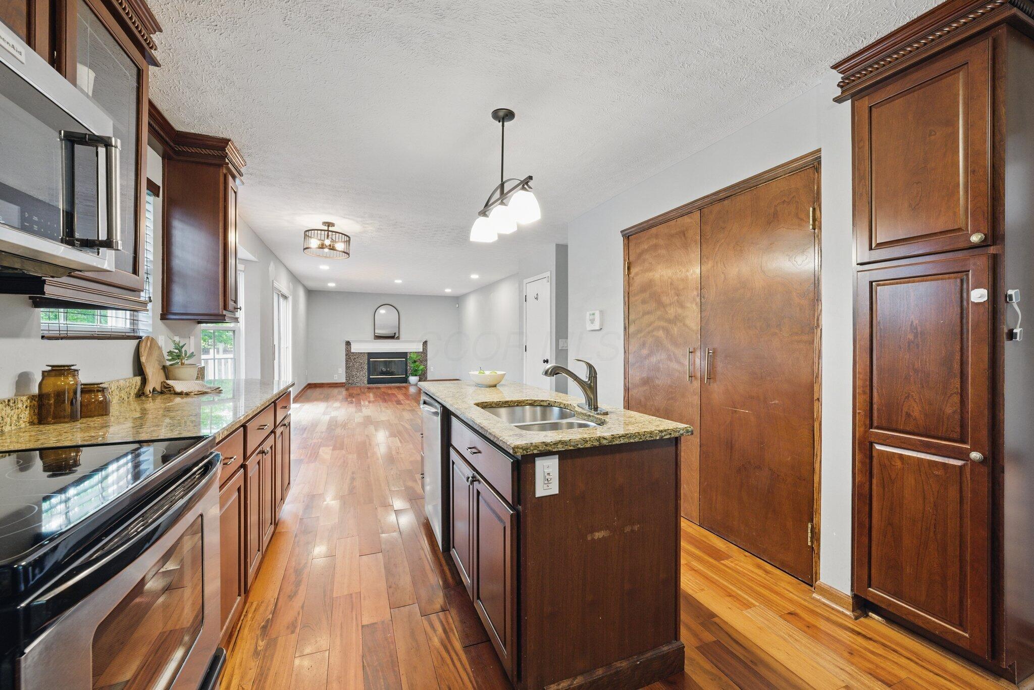 2632 Westrock Drive