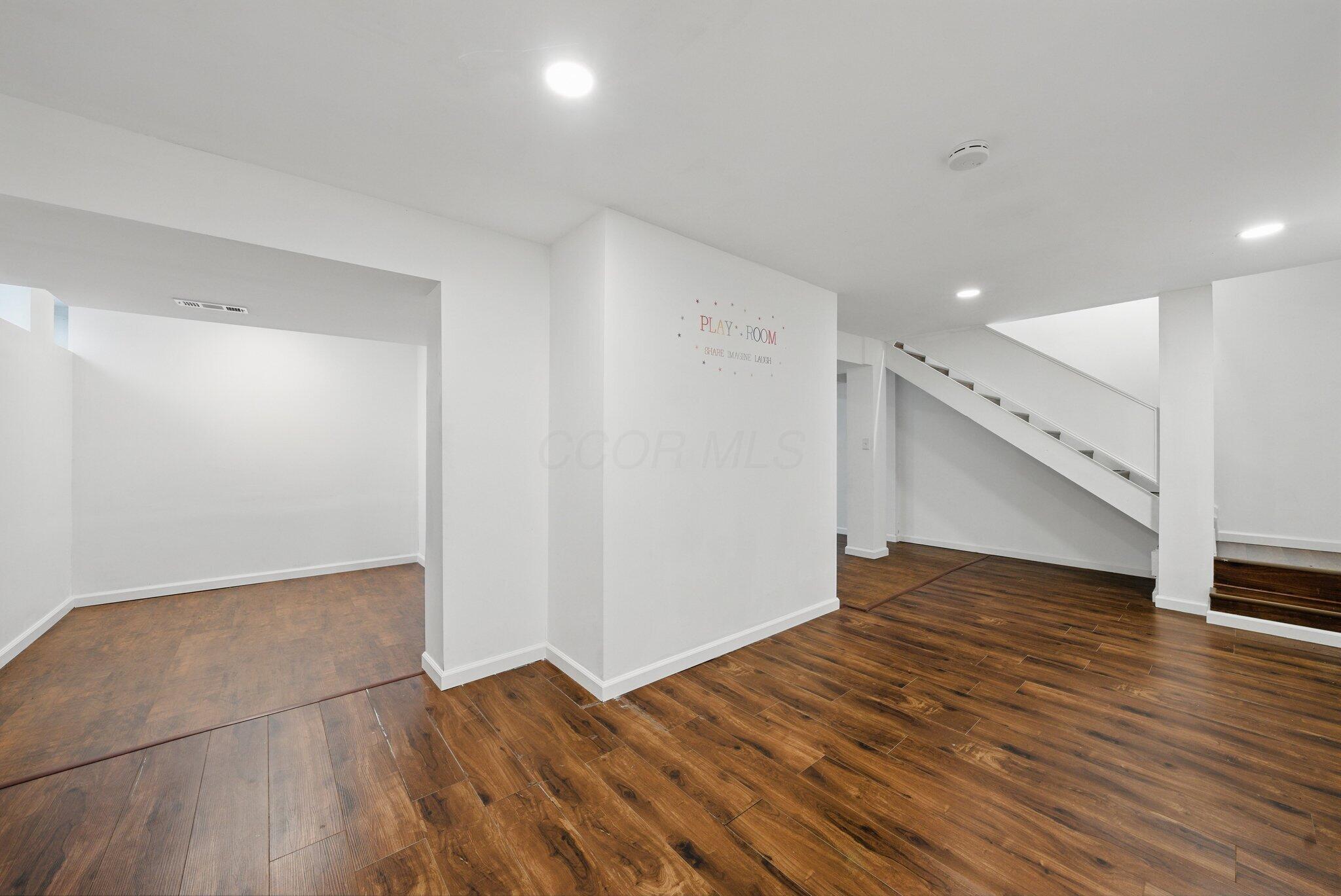 2632 Westrock Drive