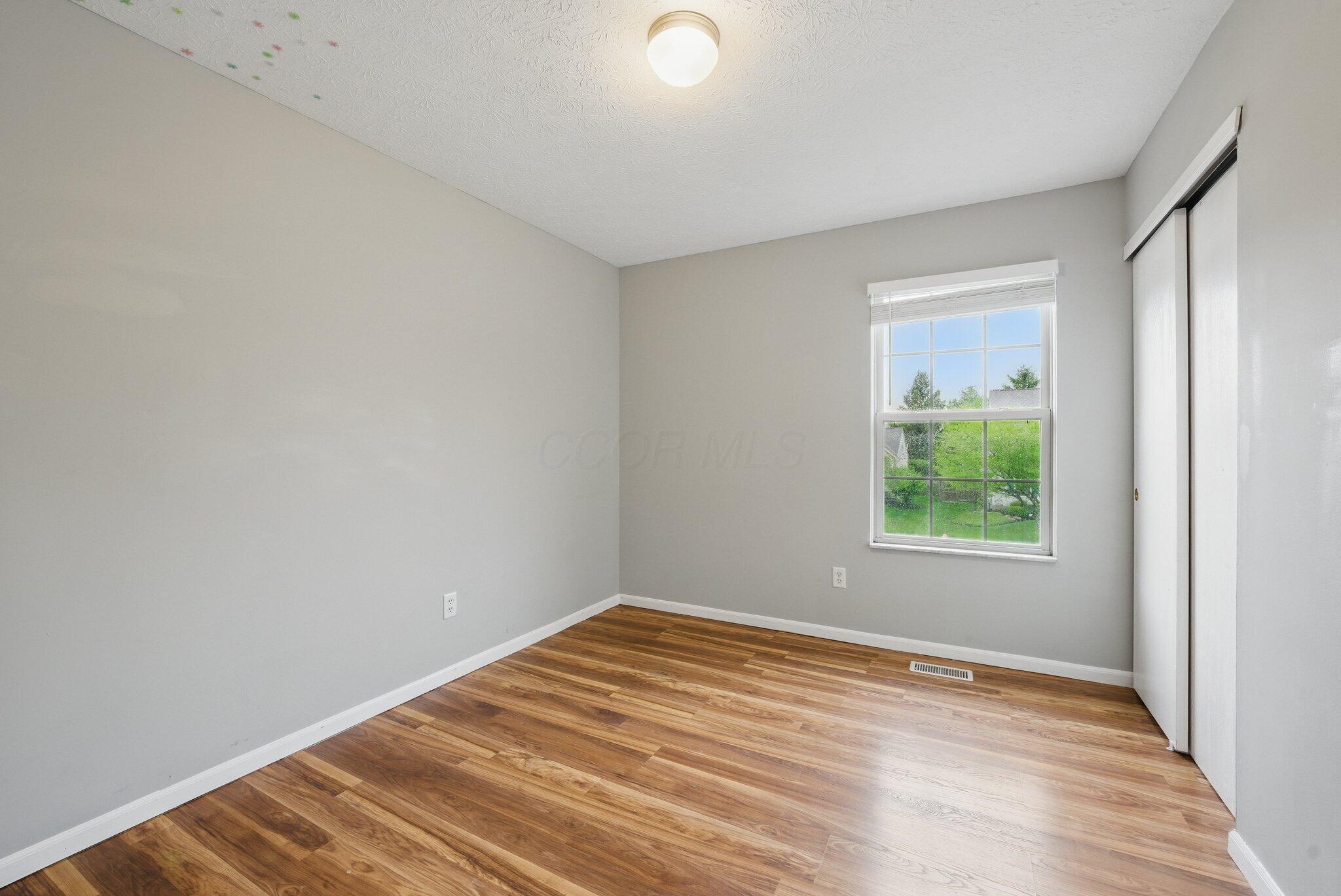2632 Westrock Drive