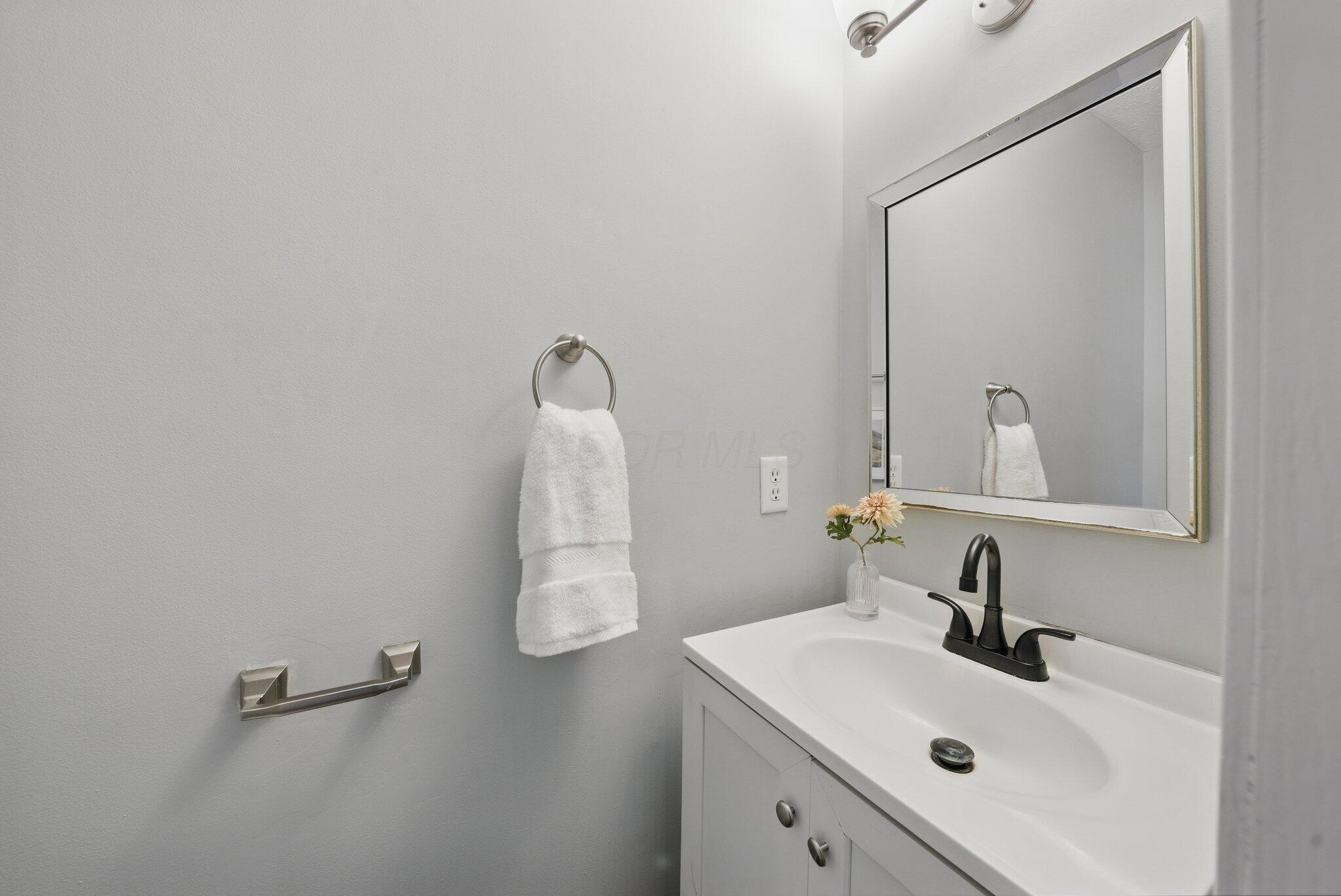 2632 Westrock Drive