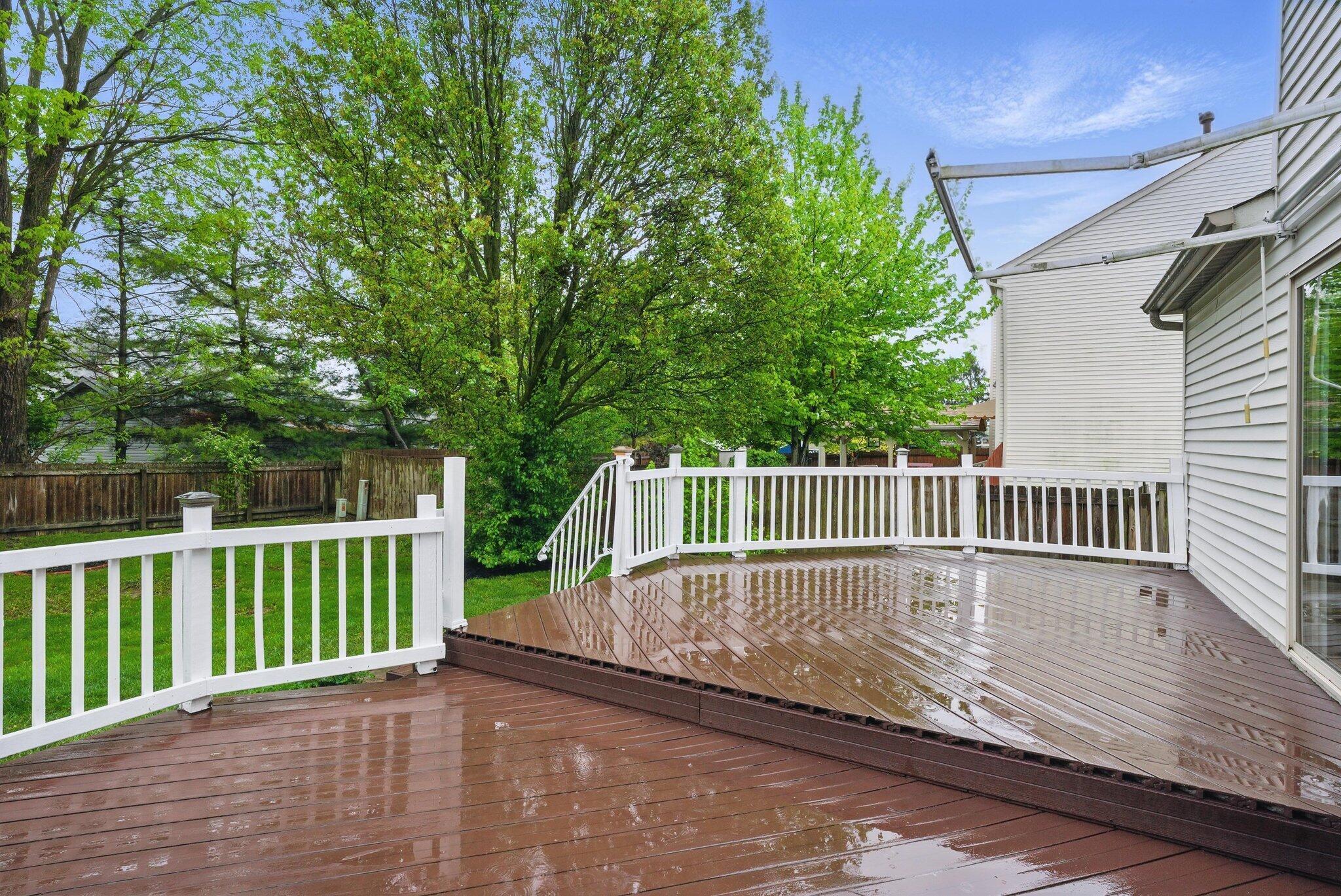 2632 Westrock Drive