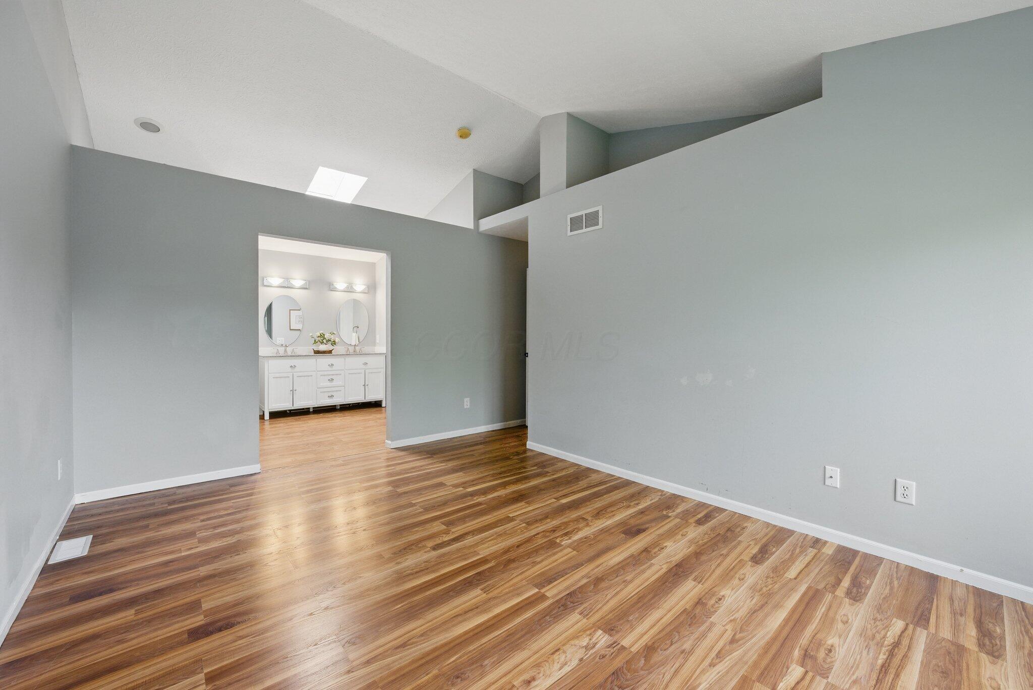 2632 Westrock Drive