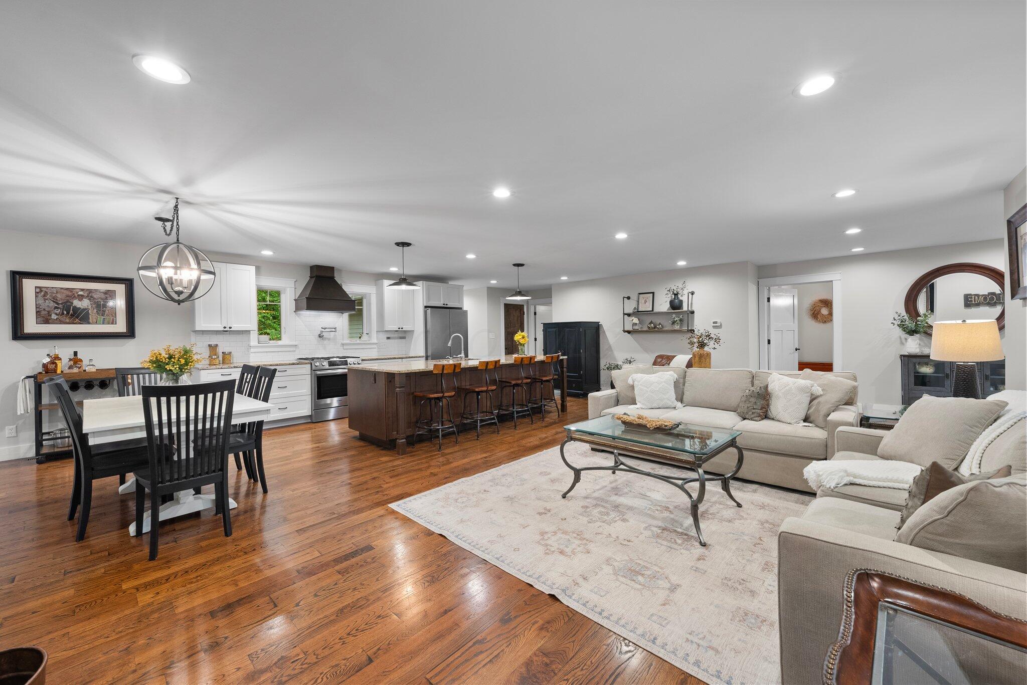 429 N Old State Road
