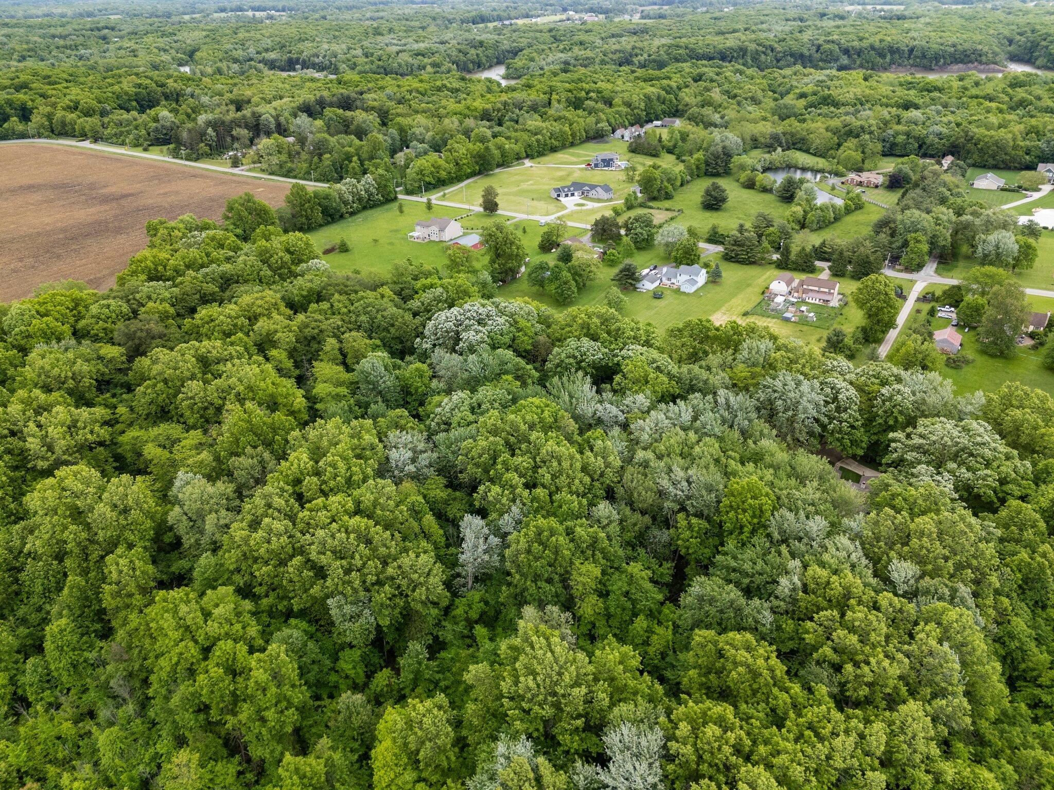 429 N Old State Road