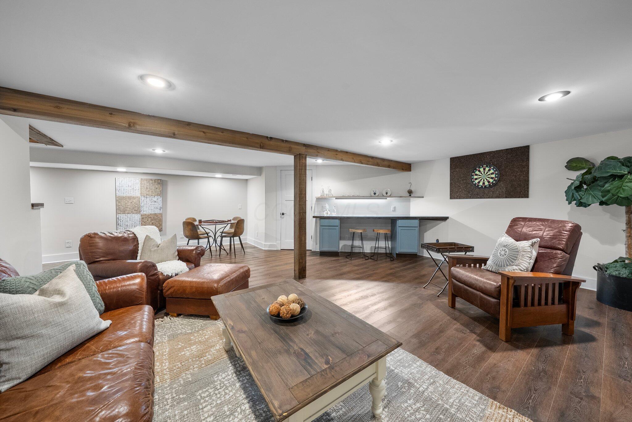429 N Old State Road