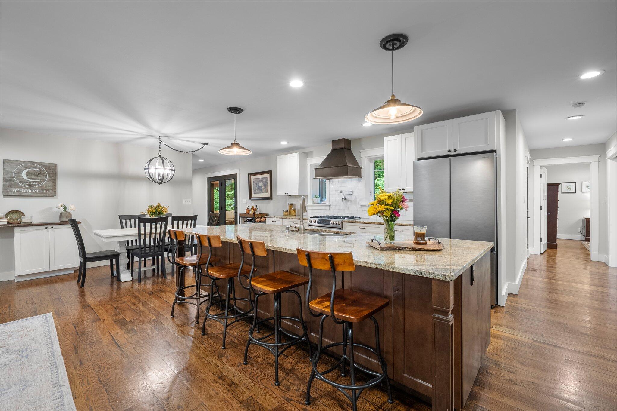 429 N Old State Road