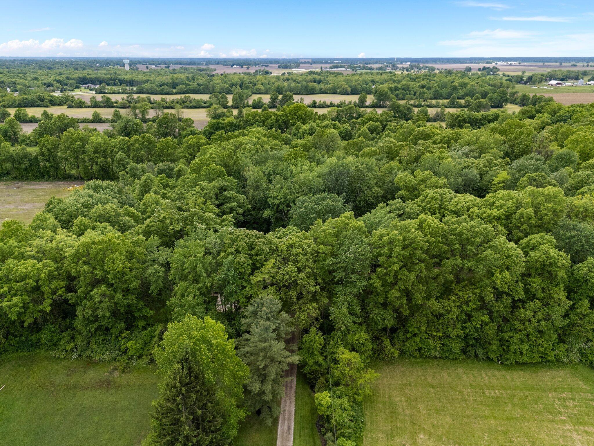 429 N Old State Road