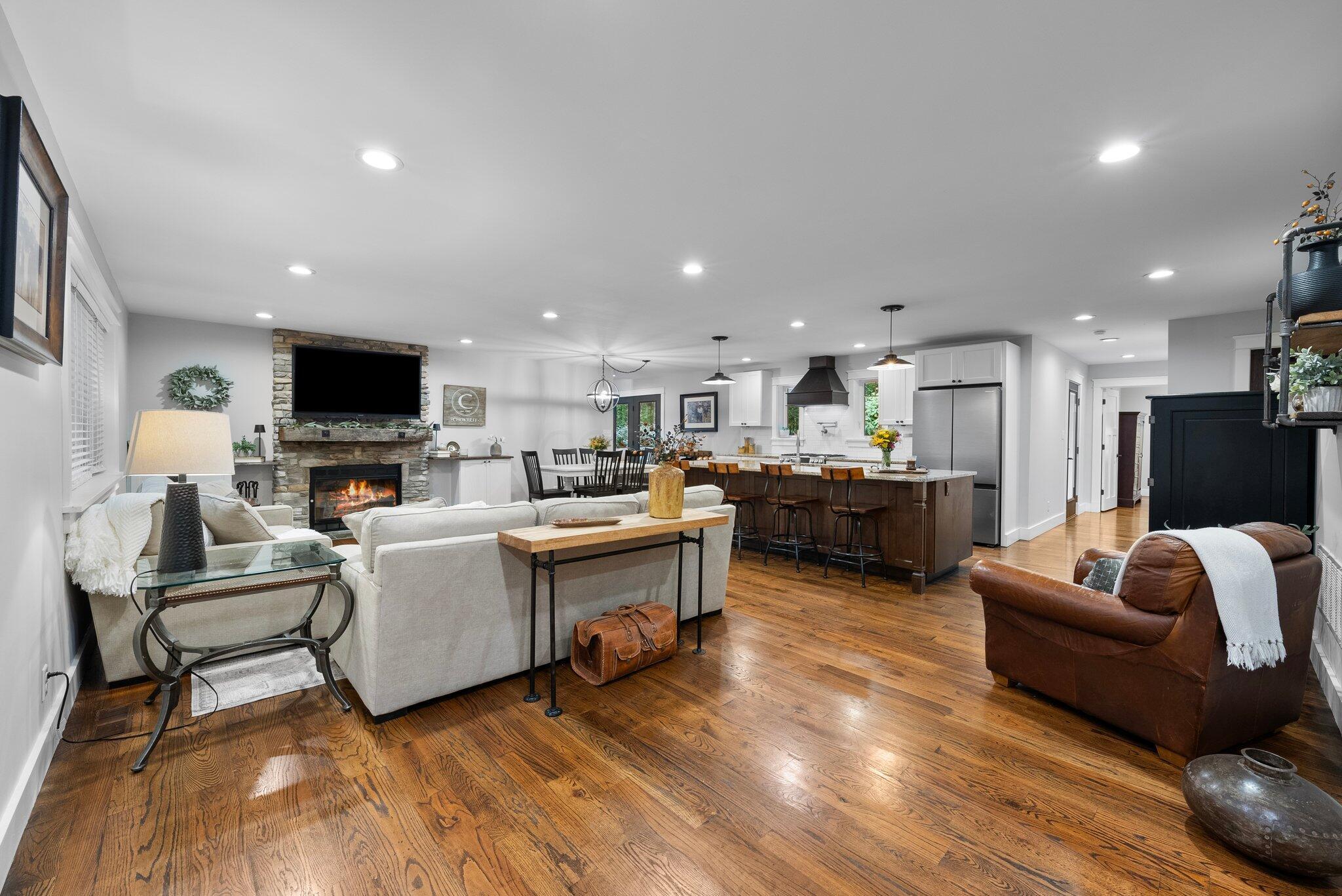 429 N Old State Road