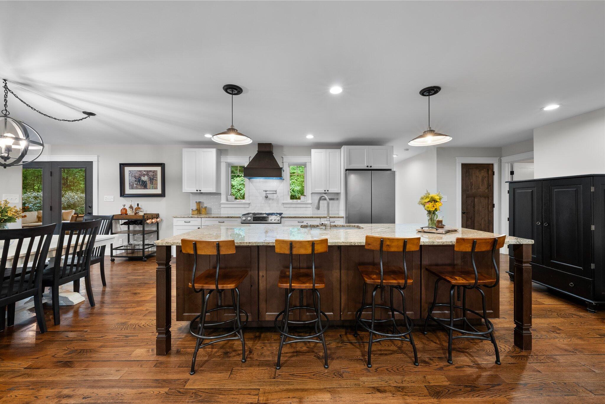 429 N Old State Road
