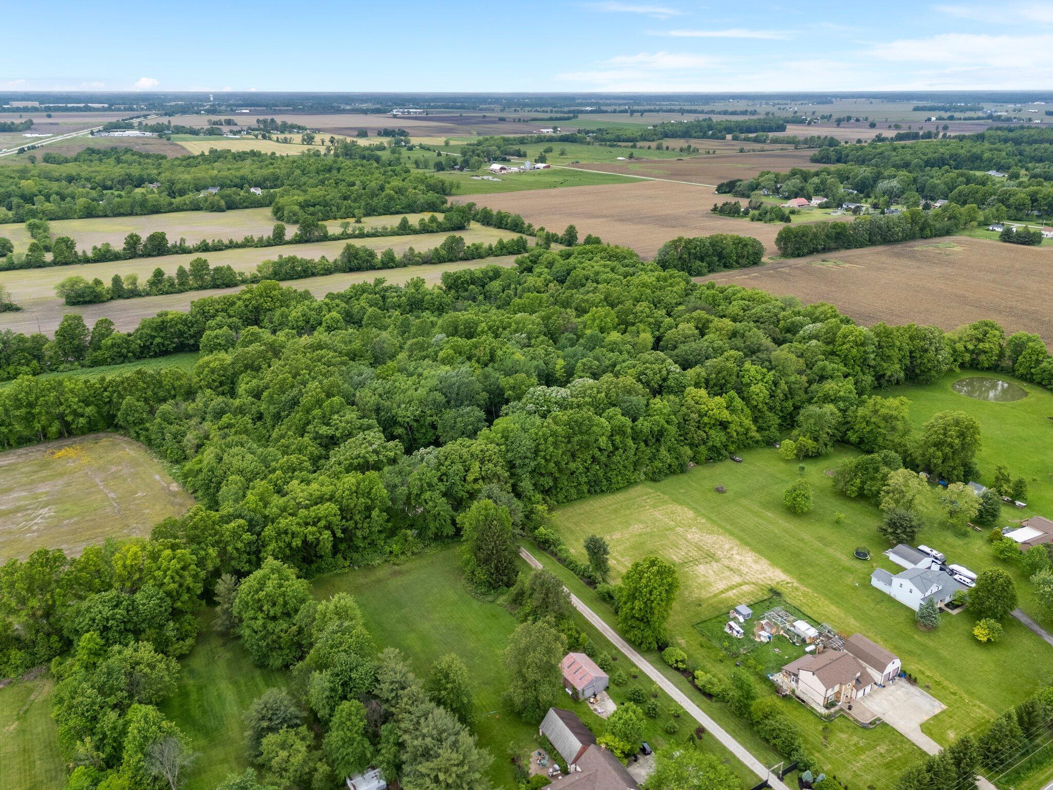 429 N Old State Road