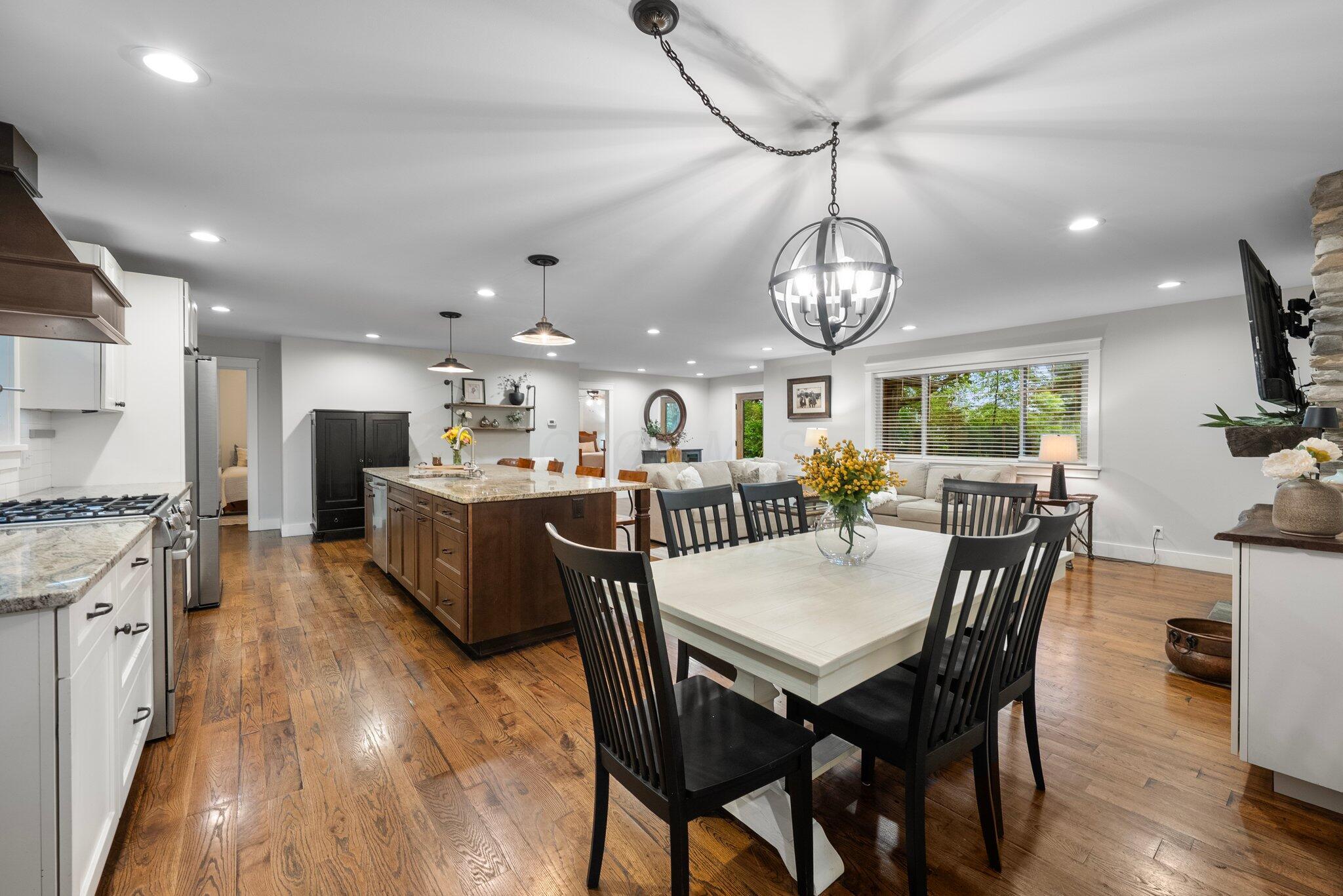 429 N Old State Road