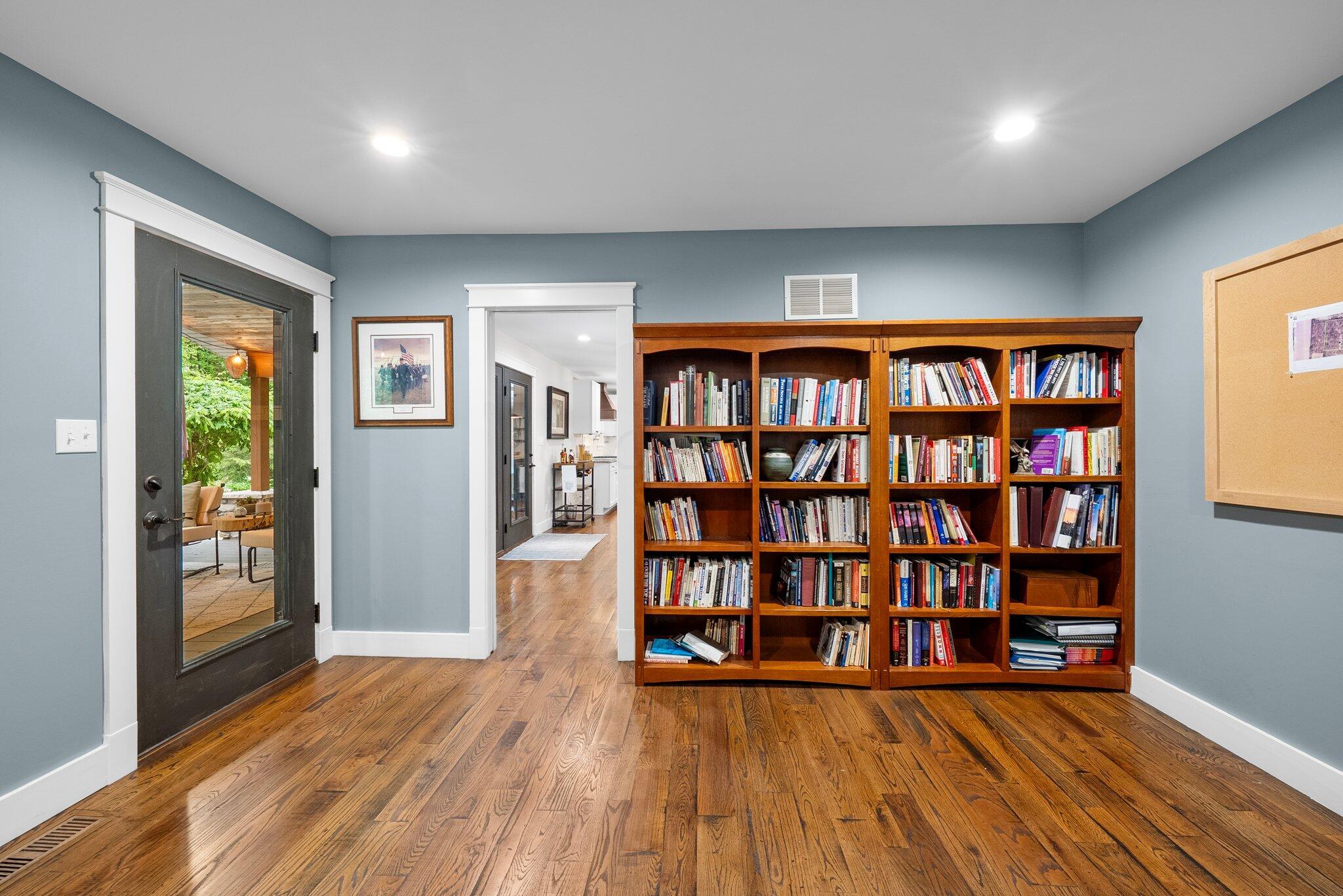 429 N Old State Road