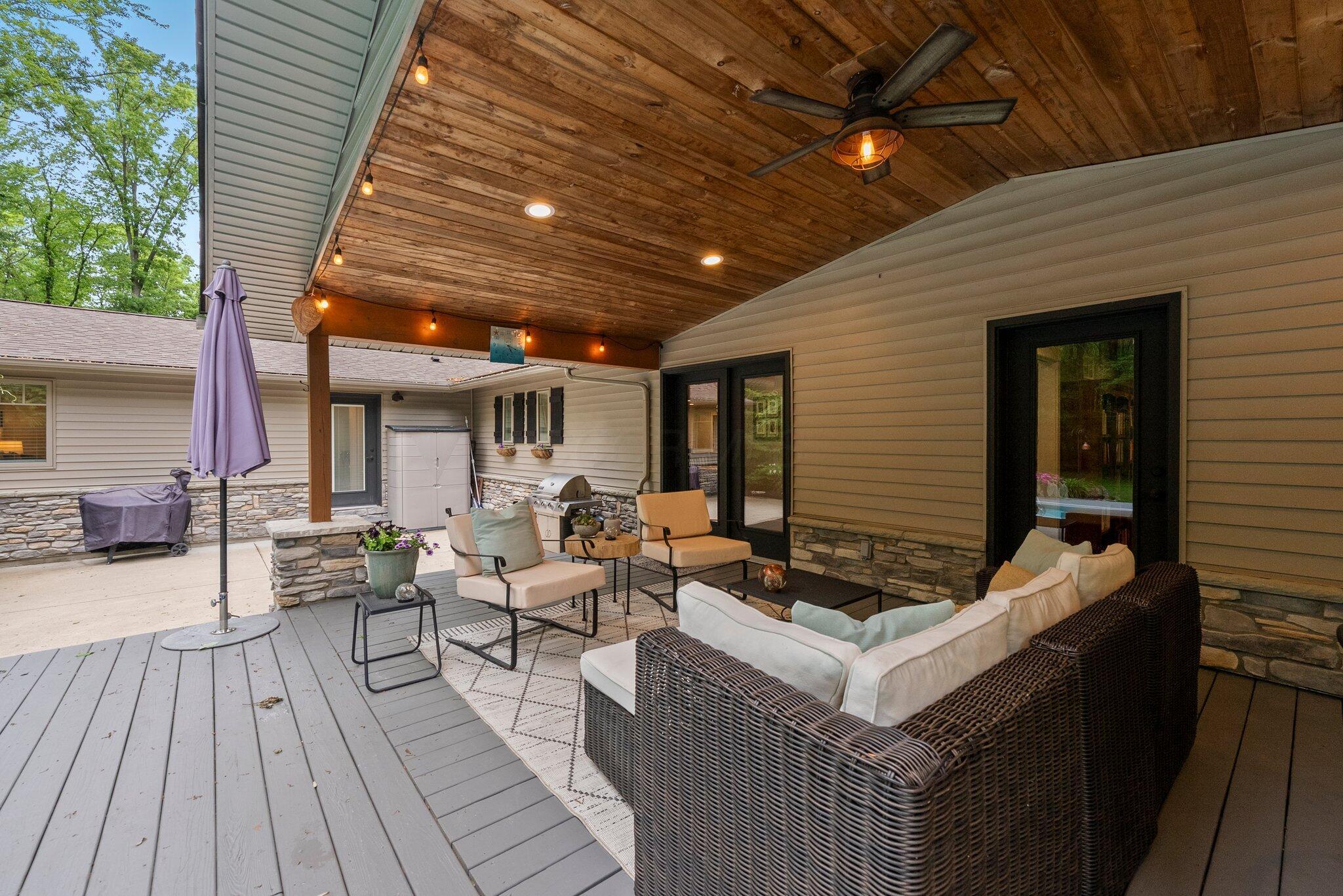 429 N Old State Road