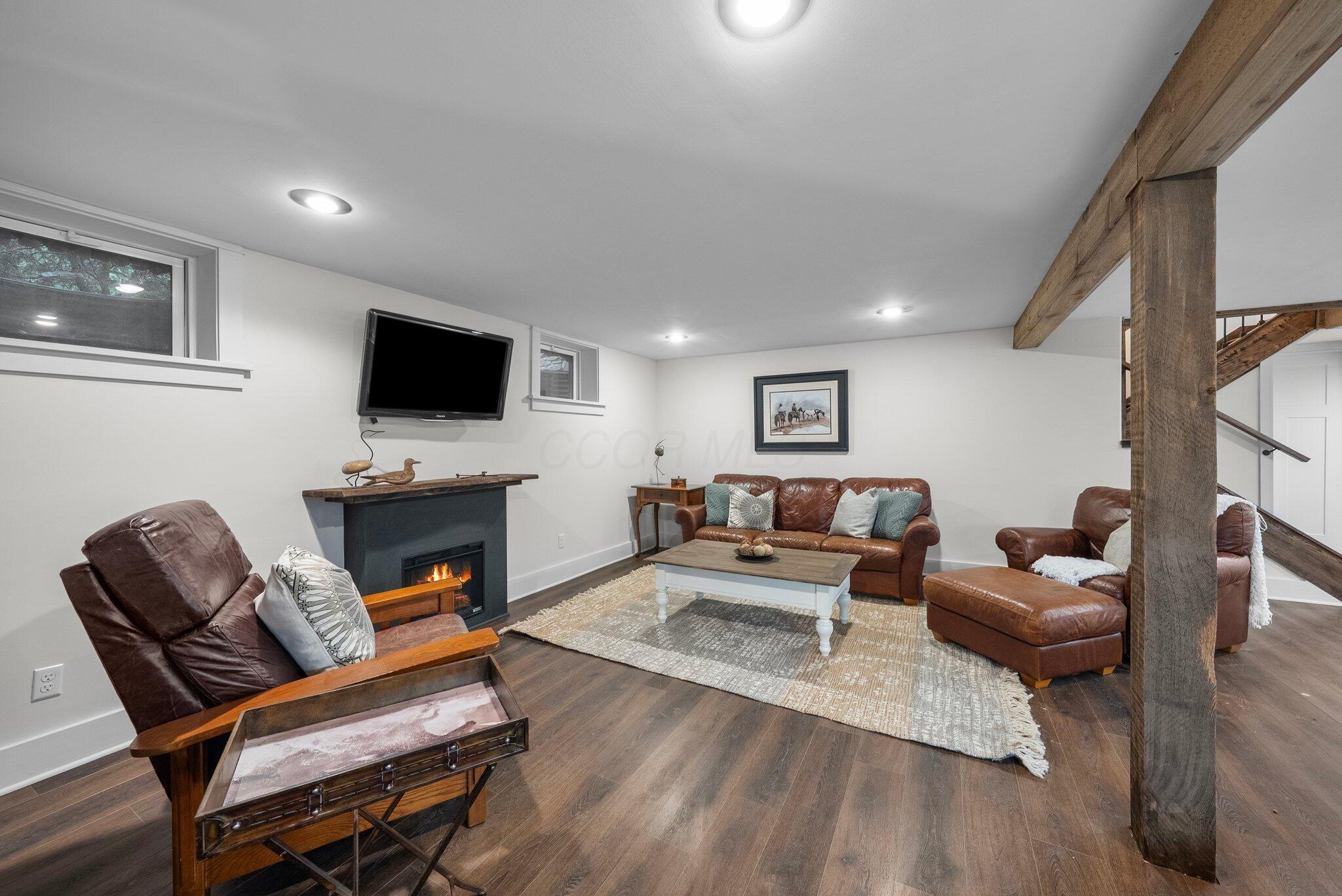 429 N Old State Road