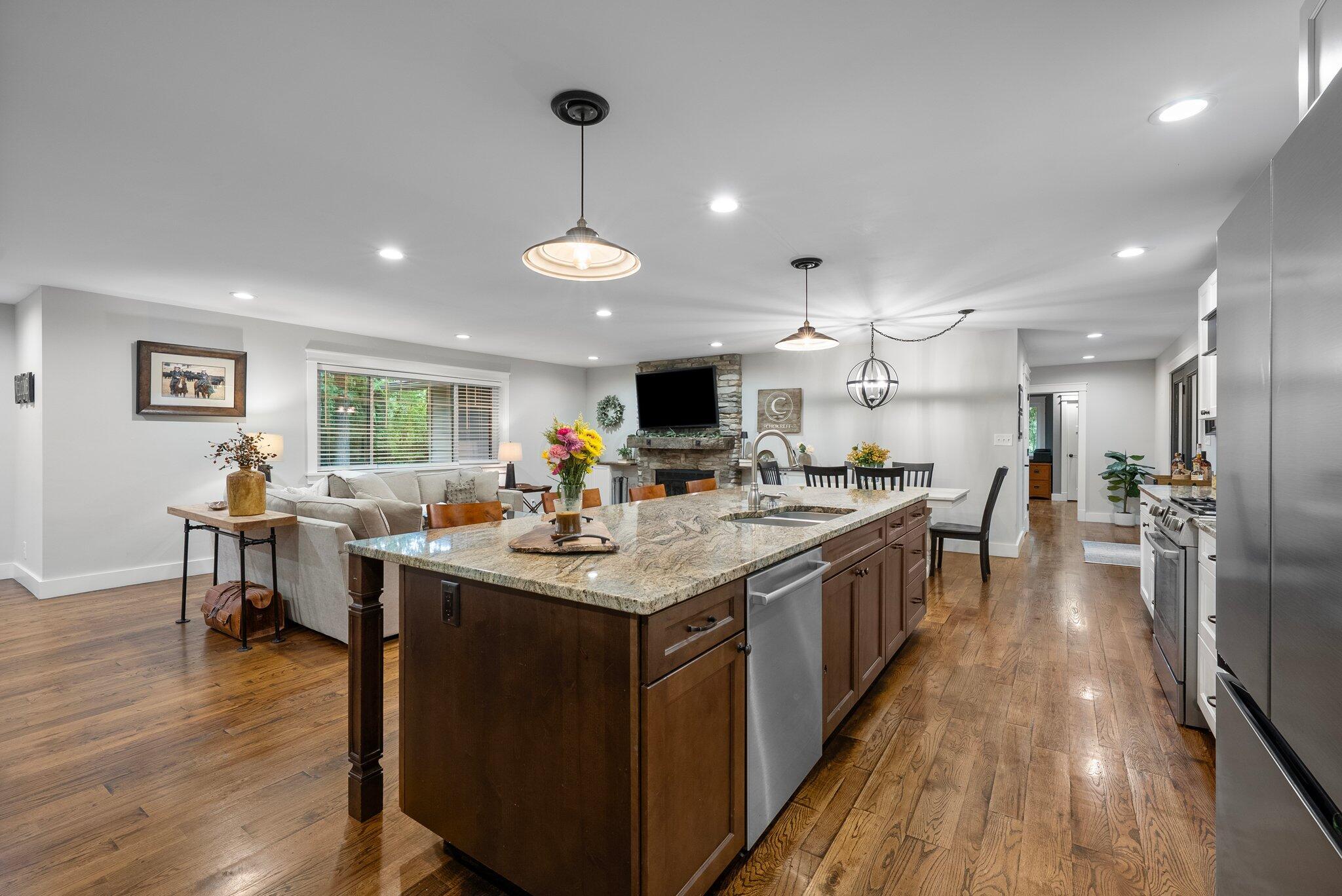 429 N Old State Road
