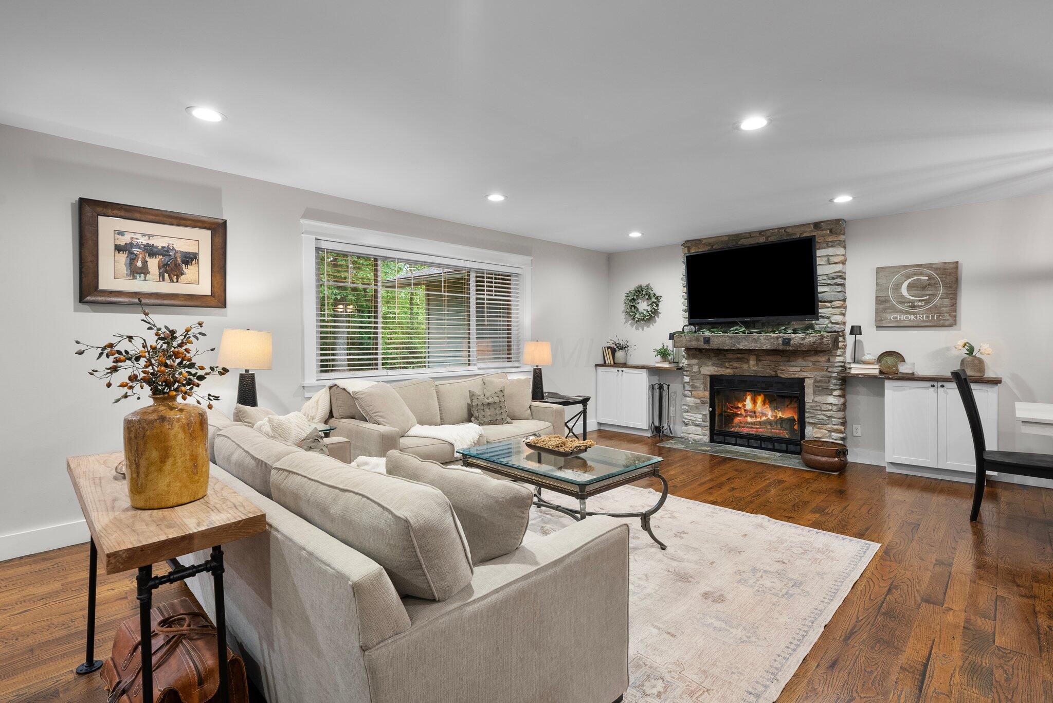 429 N Old State Road