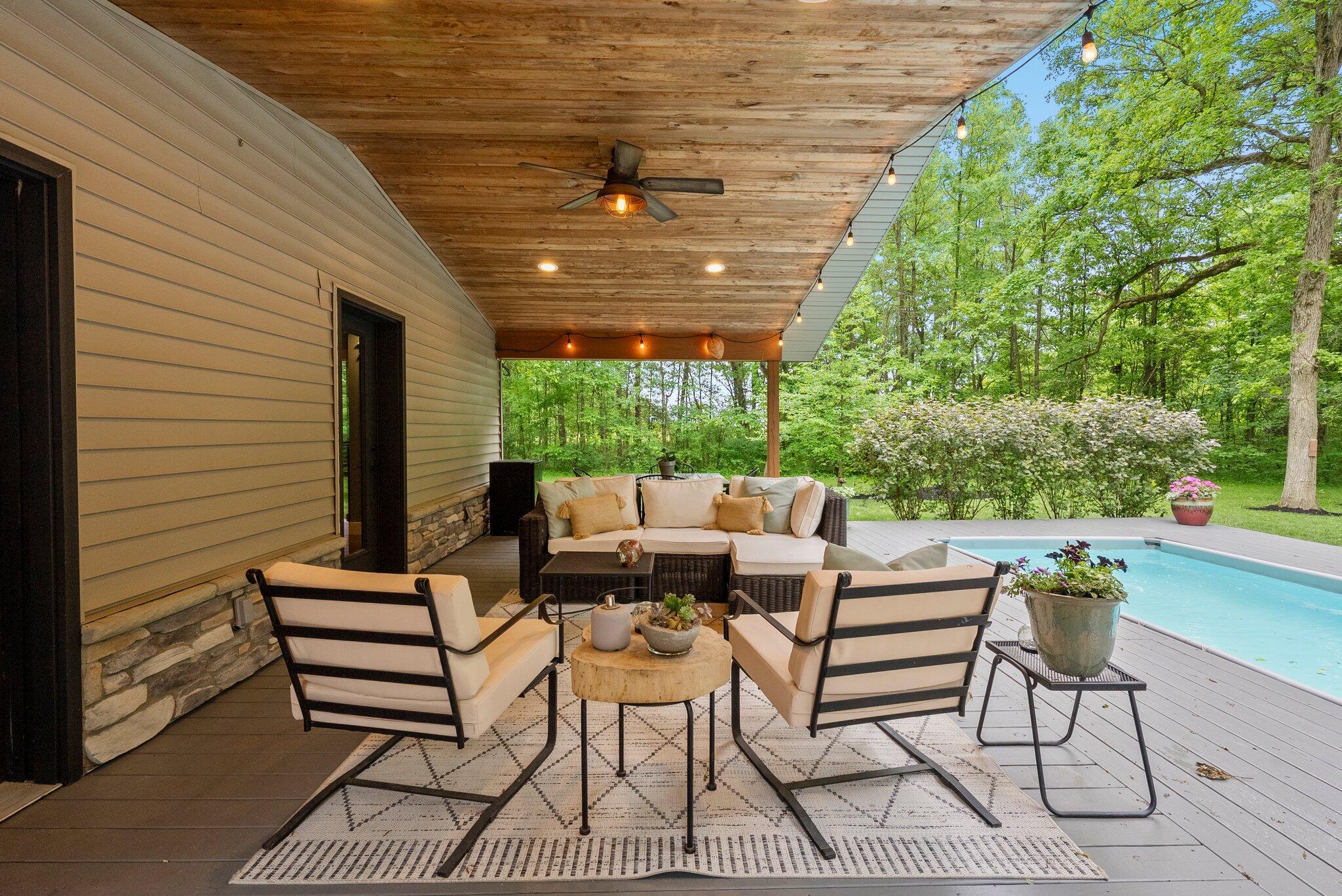 429 N Old State Road