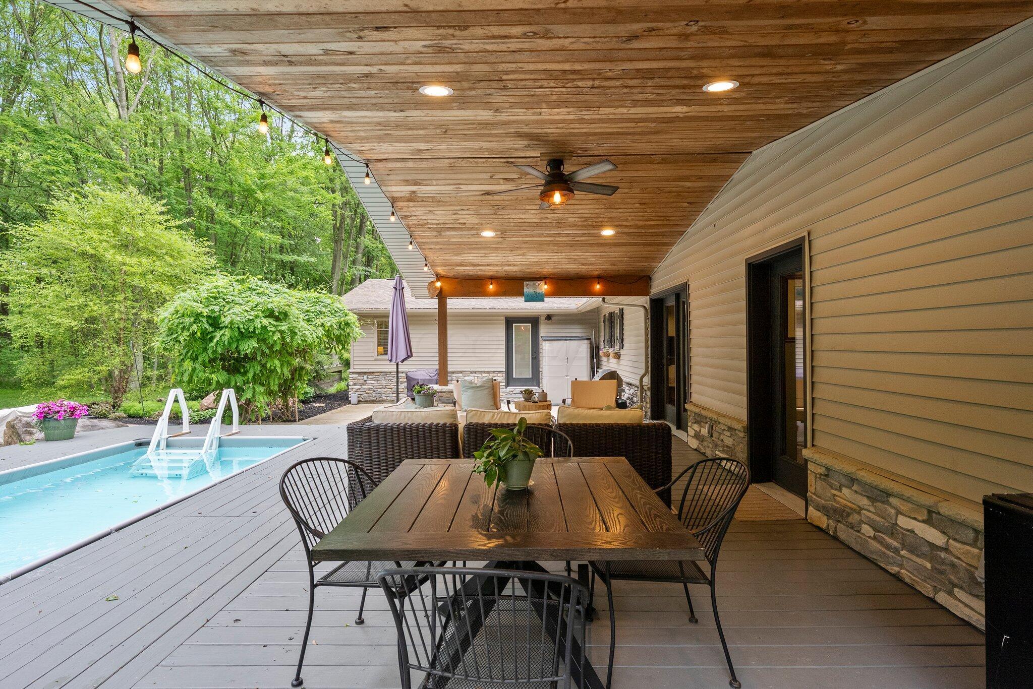 429 N Old State Road