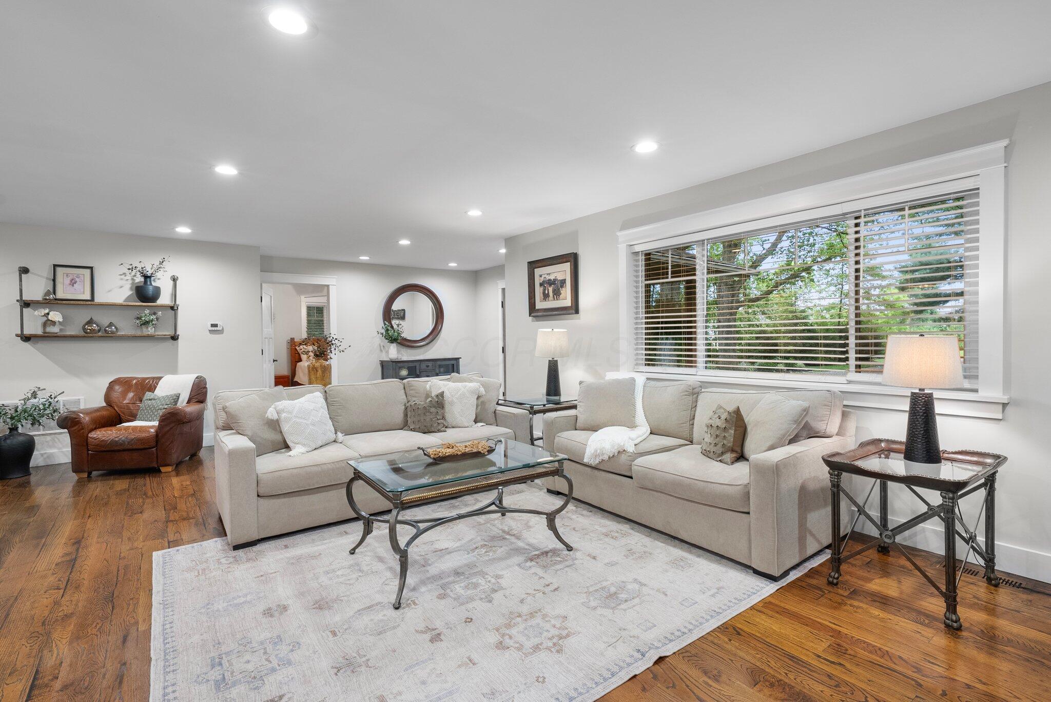 429 N Old State Road