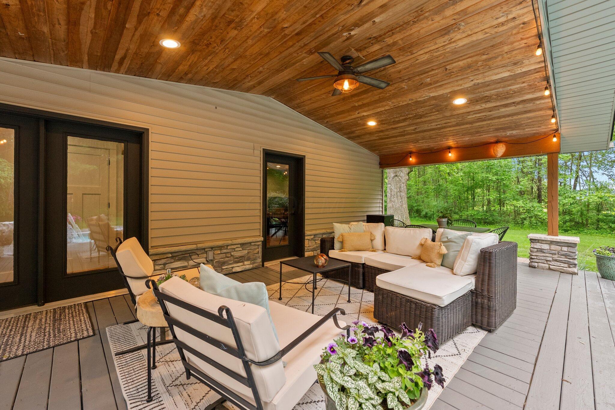 429 N Old State Road