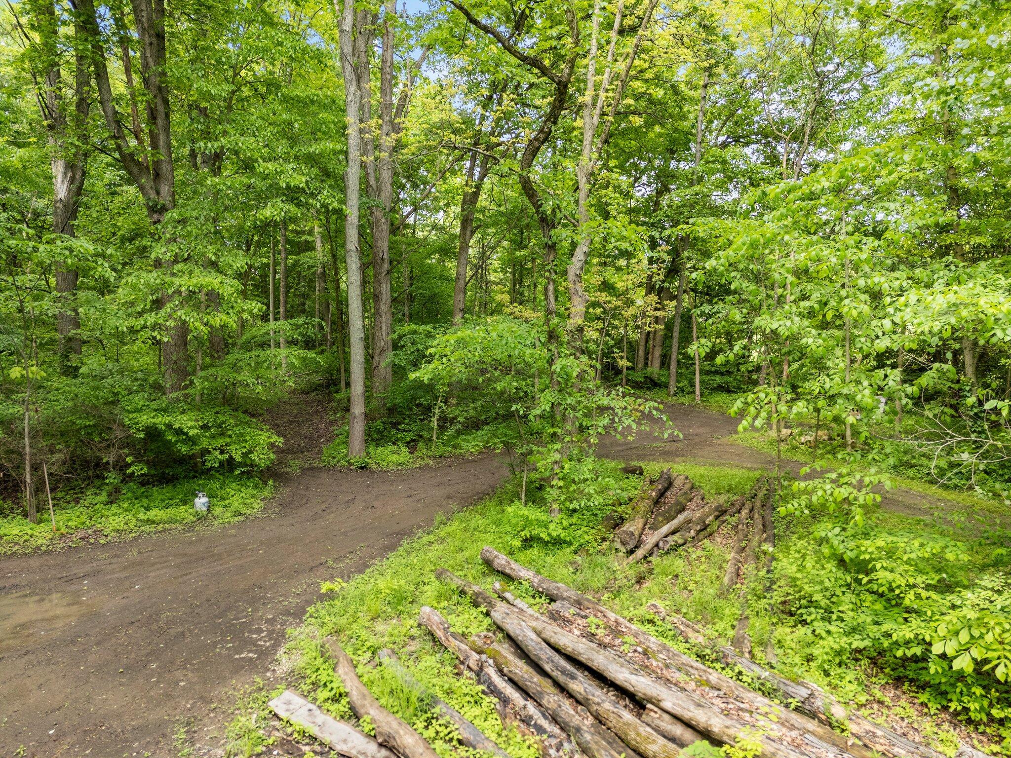 429 N Old State Road