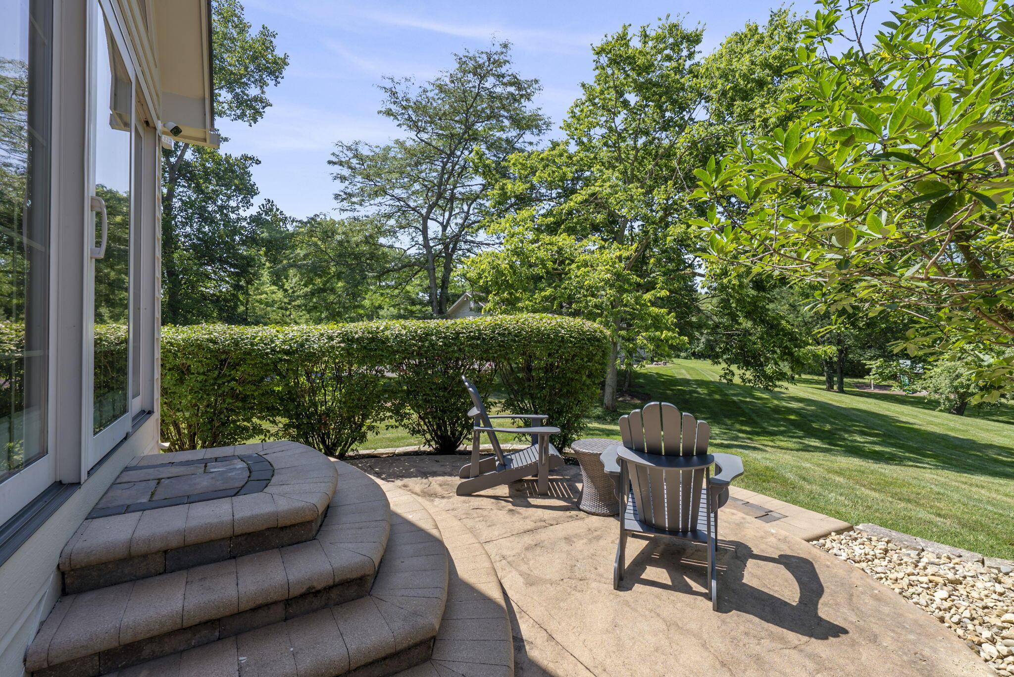 110 Darby Lakes Drive