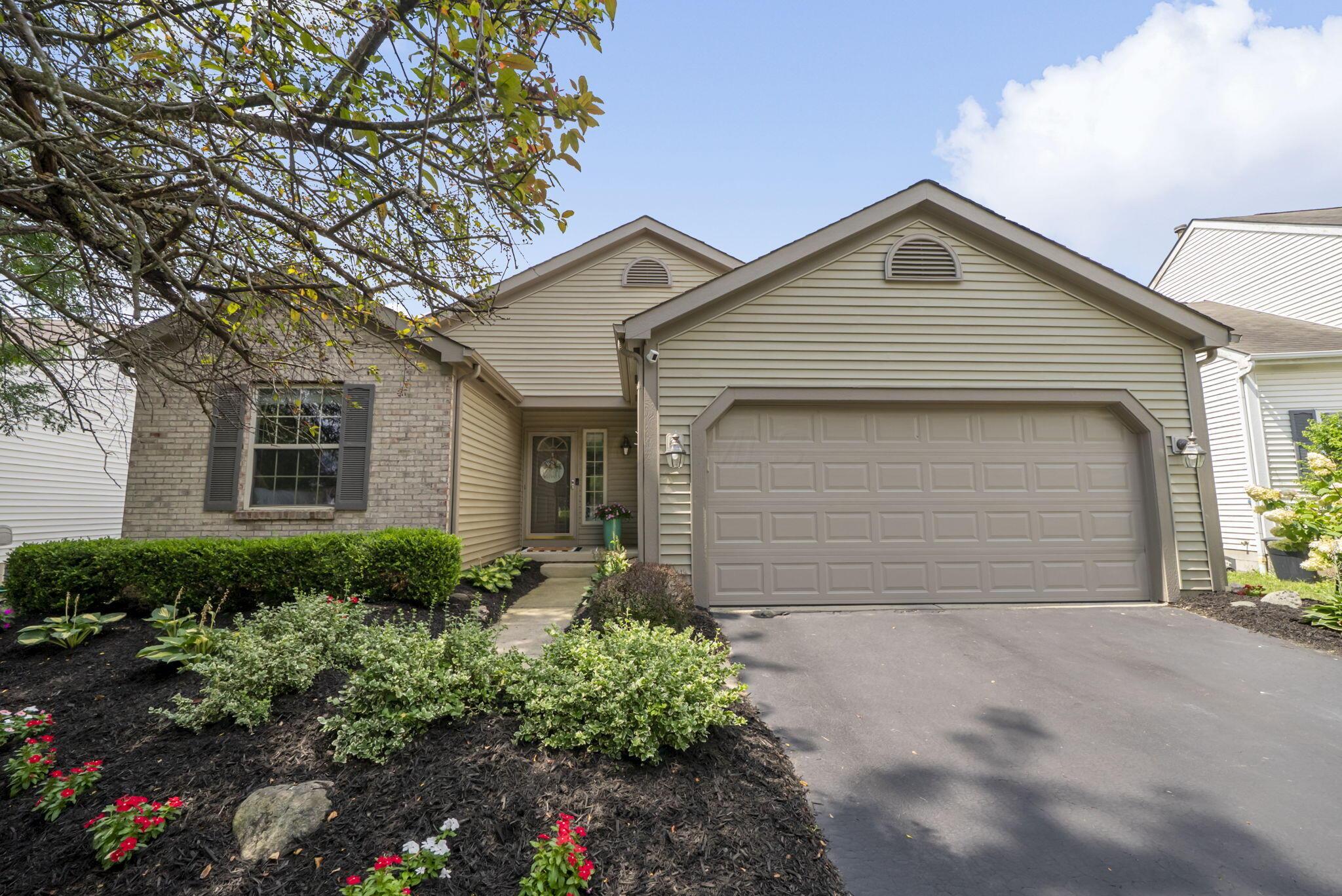 2185 Yagger Bay Drive