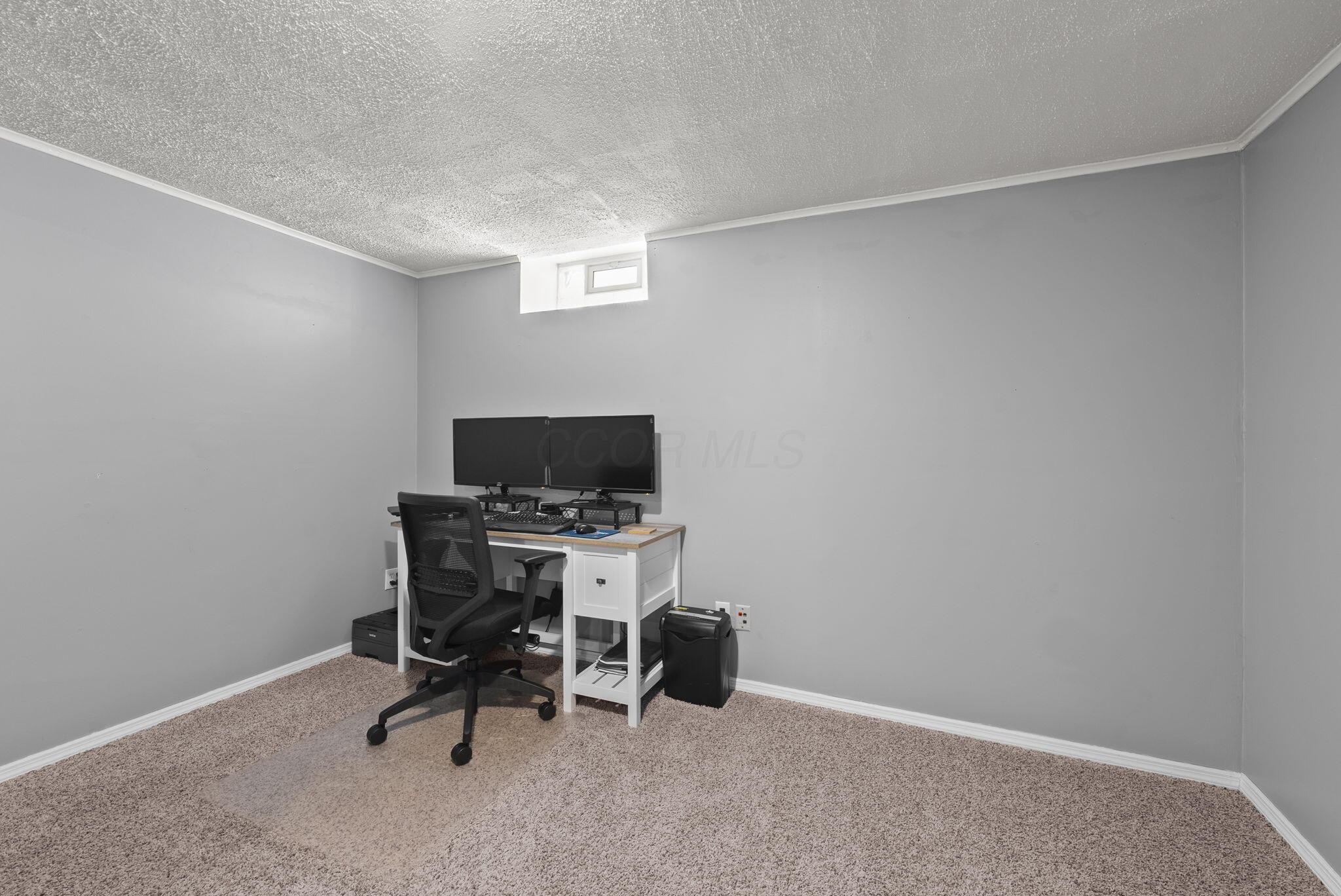 8040 Schoolside Drive