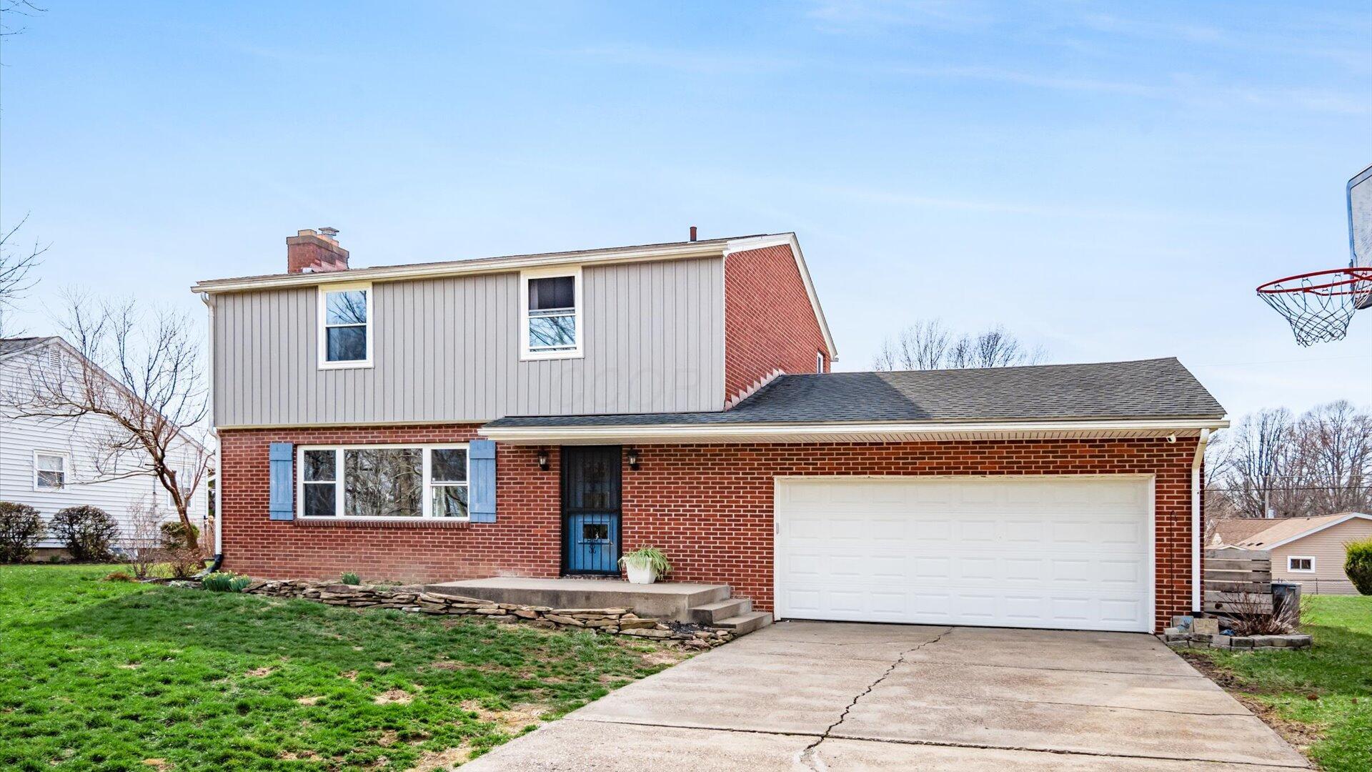 3125 E Highland Drive