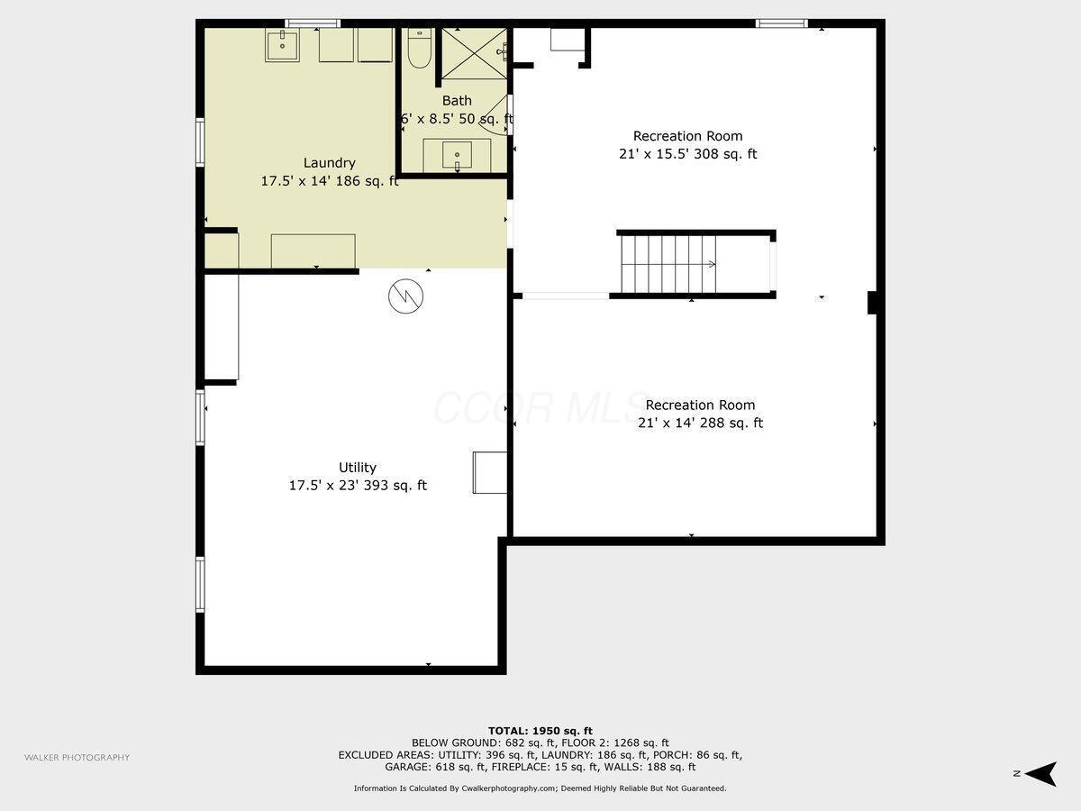1150 Delwood Drive