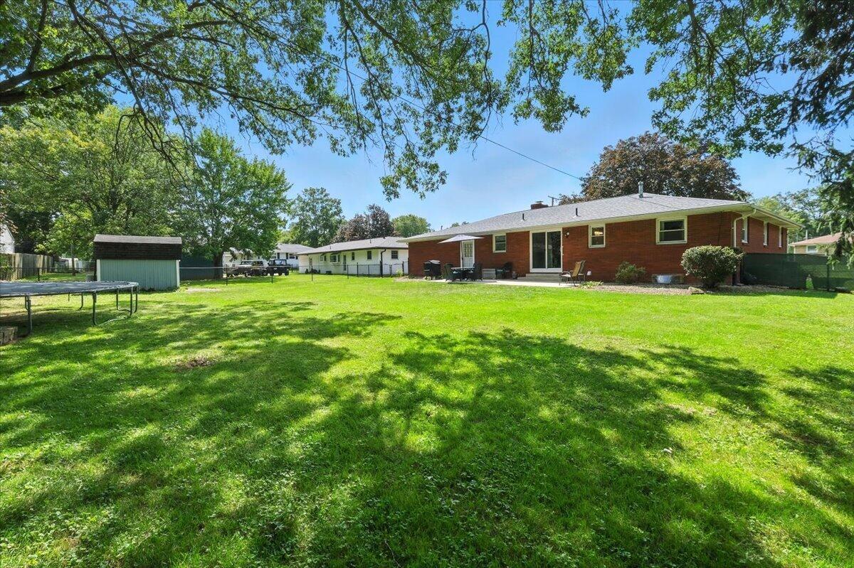 1150 Delwood Drive