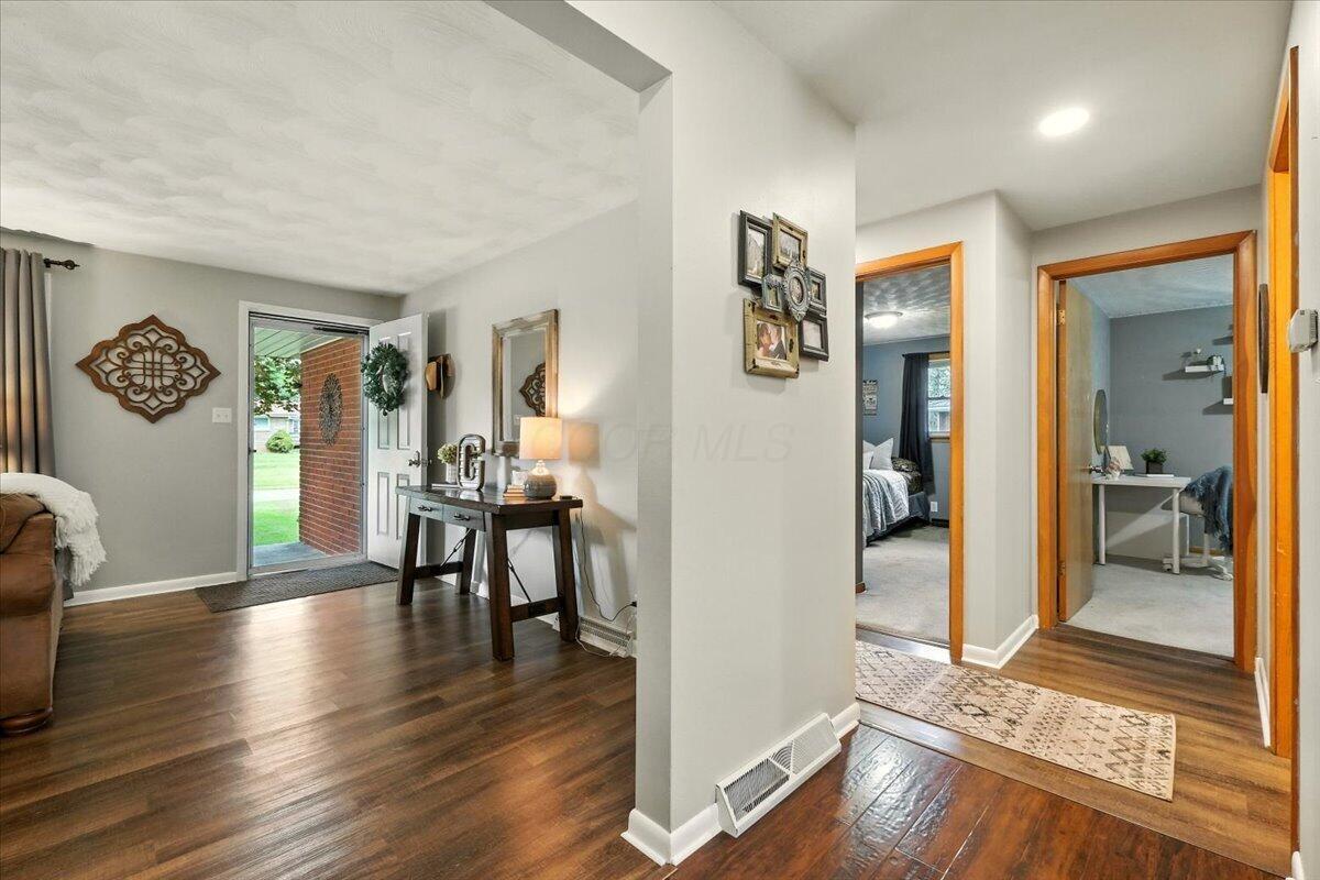 1150 Delwood Drive