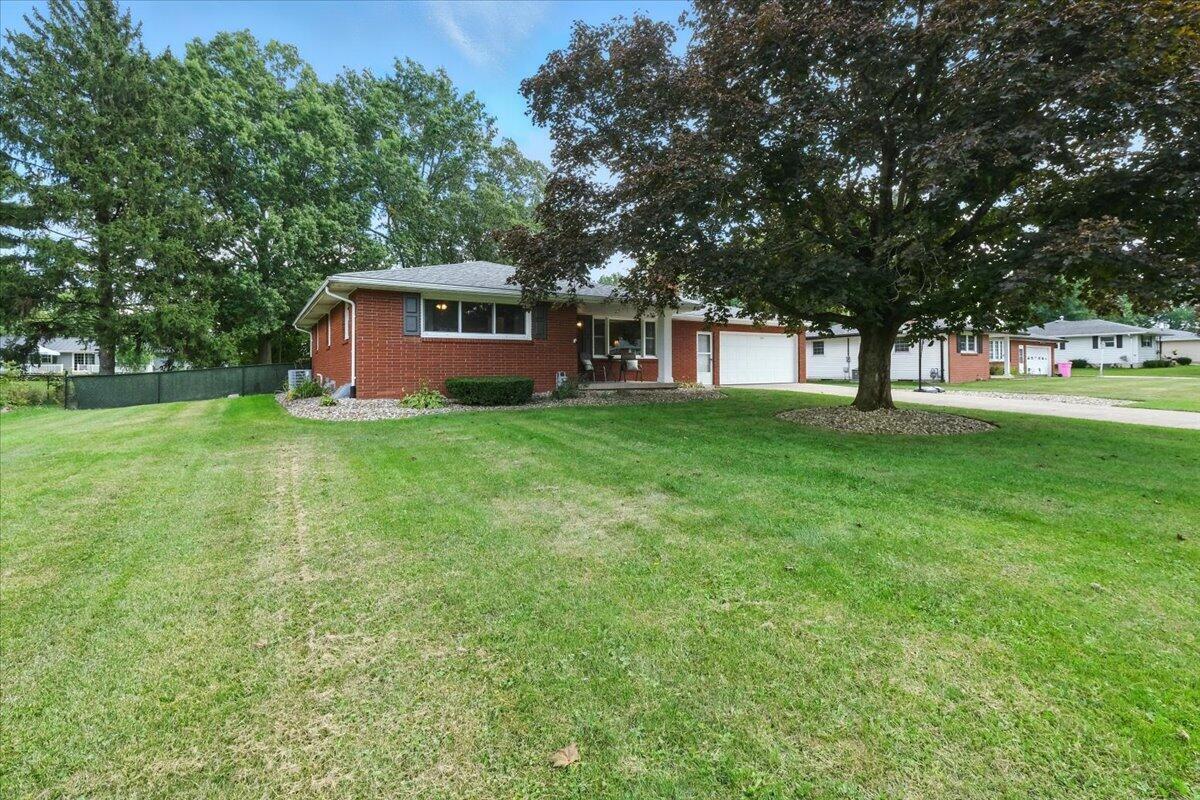 1150 Delwood Drive