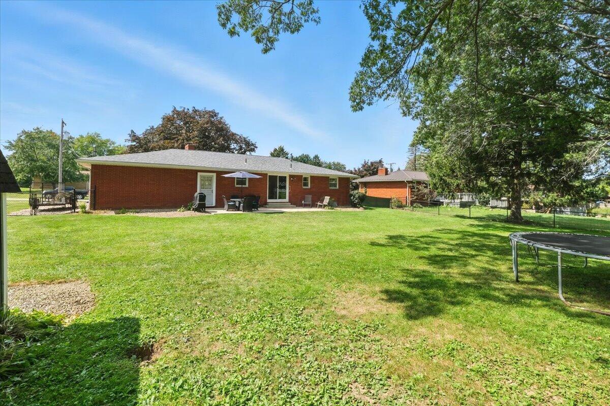 1150 Delwood Drive