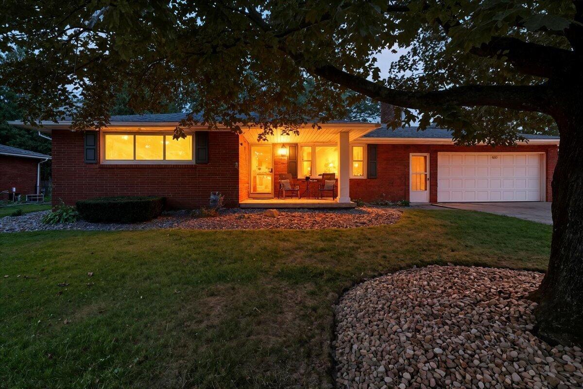 1150 Delwood Drive