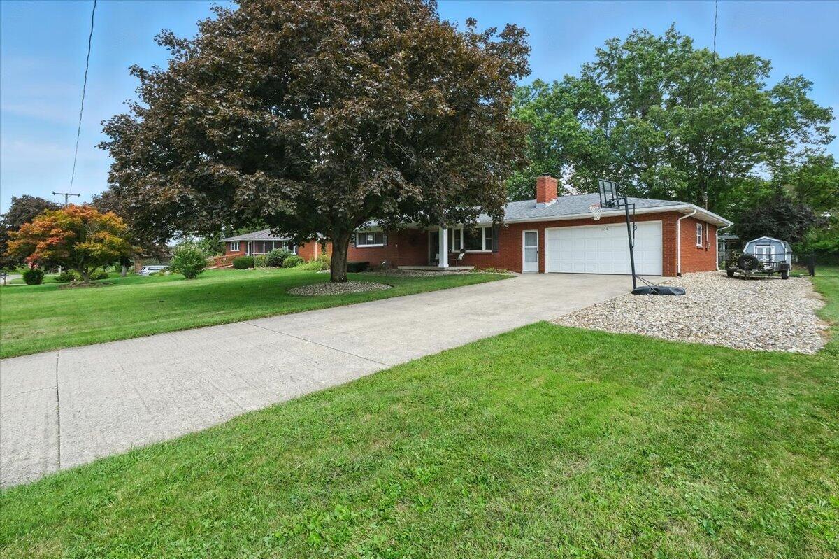 1150 Delwood Drive