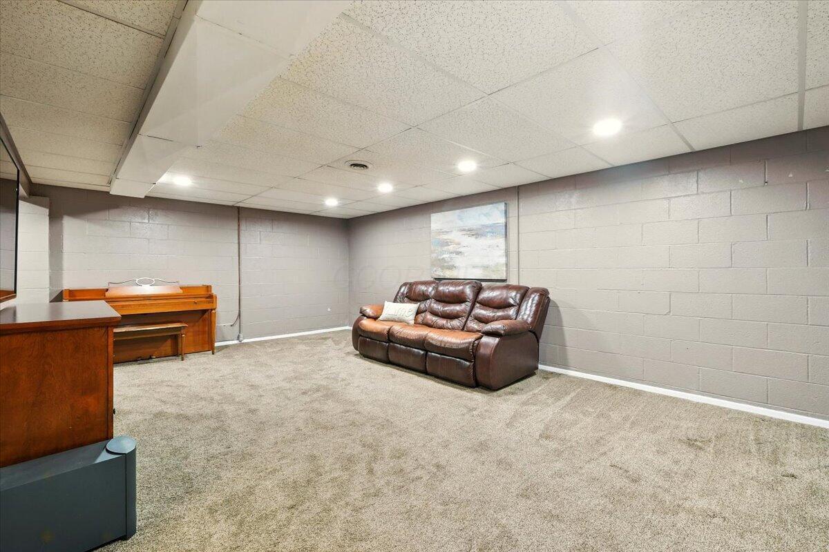 1150 Delwood Drive