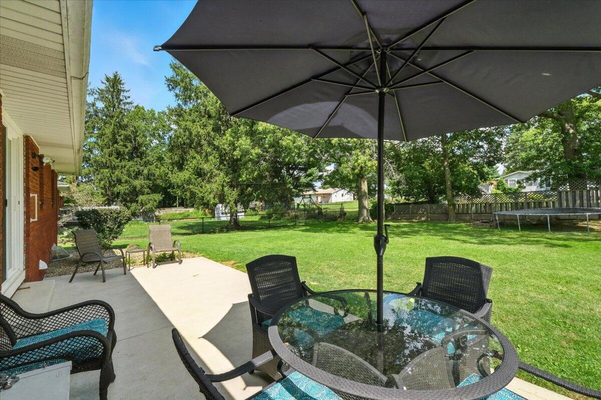 1150 Delwood Drive