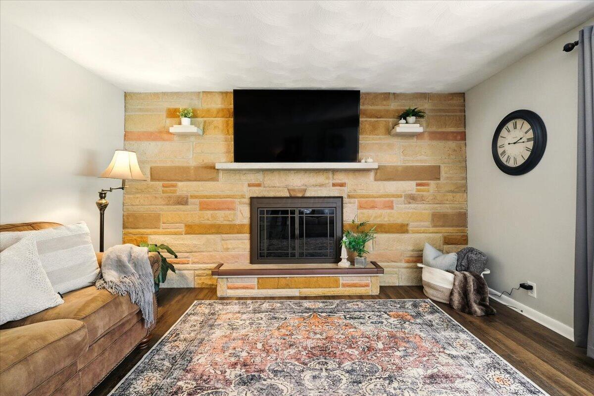 1150 Delwood Drive