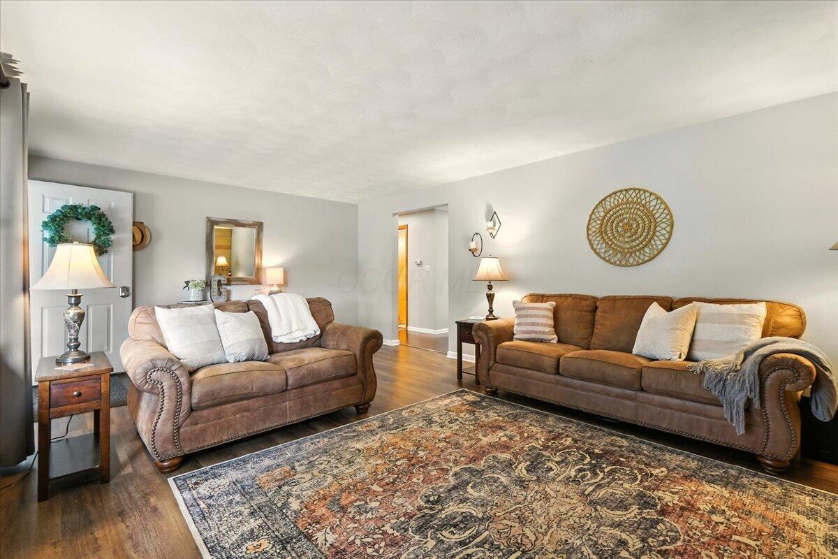 1150 Delwood Drive