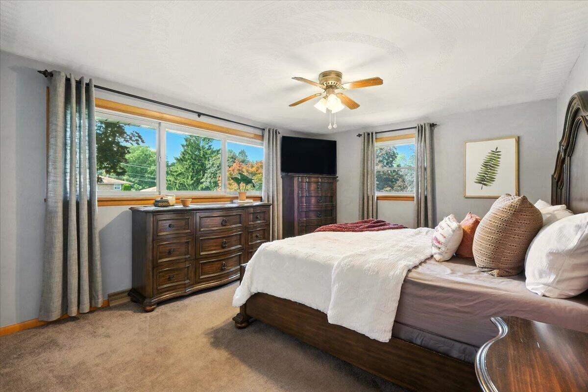 1150 Delwood Drive