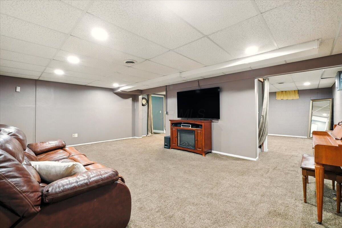 1150 Delwood Drive