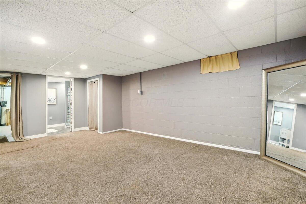 1150 Delwood Drive