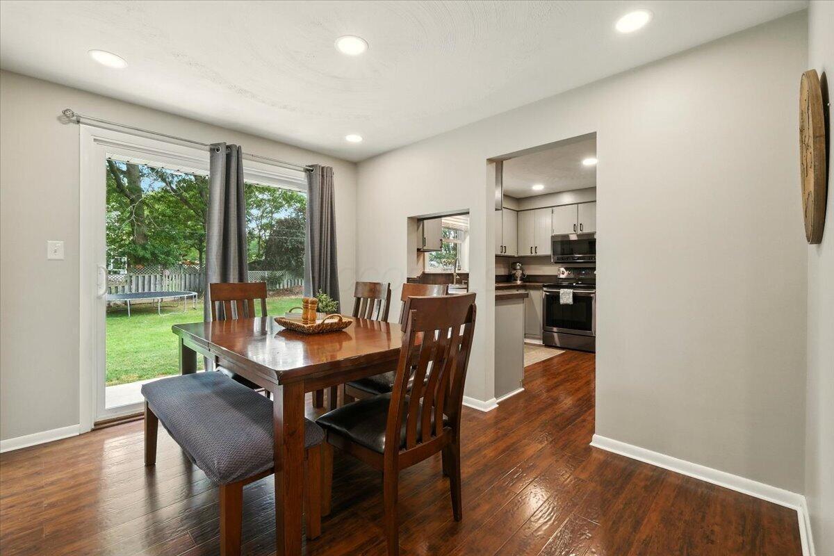 1150 Delwood Drive