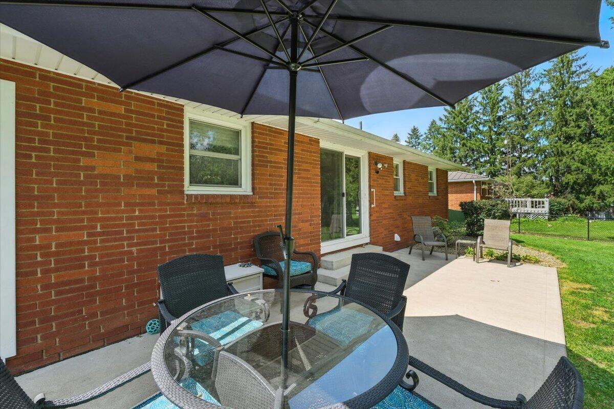 1150 Delwood Drive