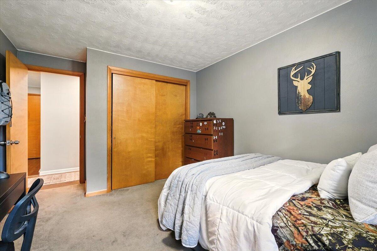 1150 Delwood Drive
