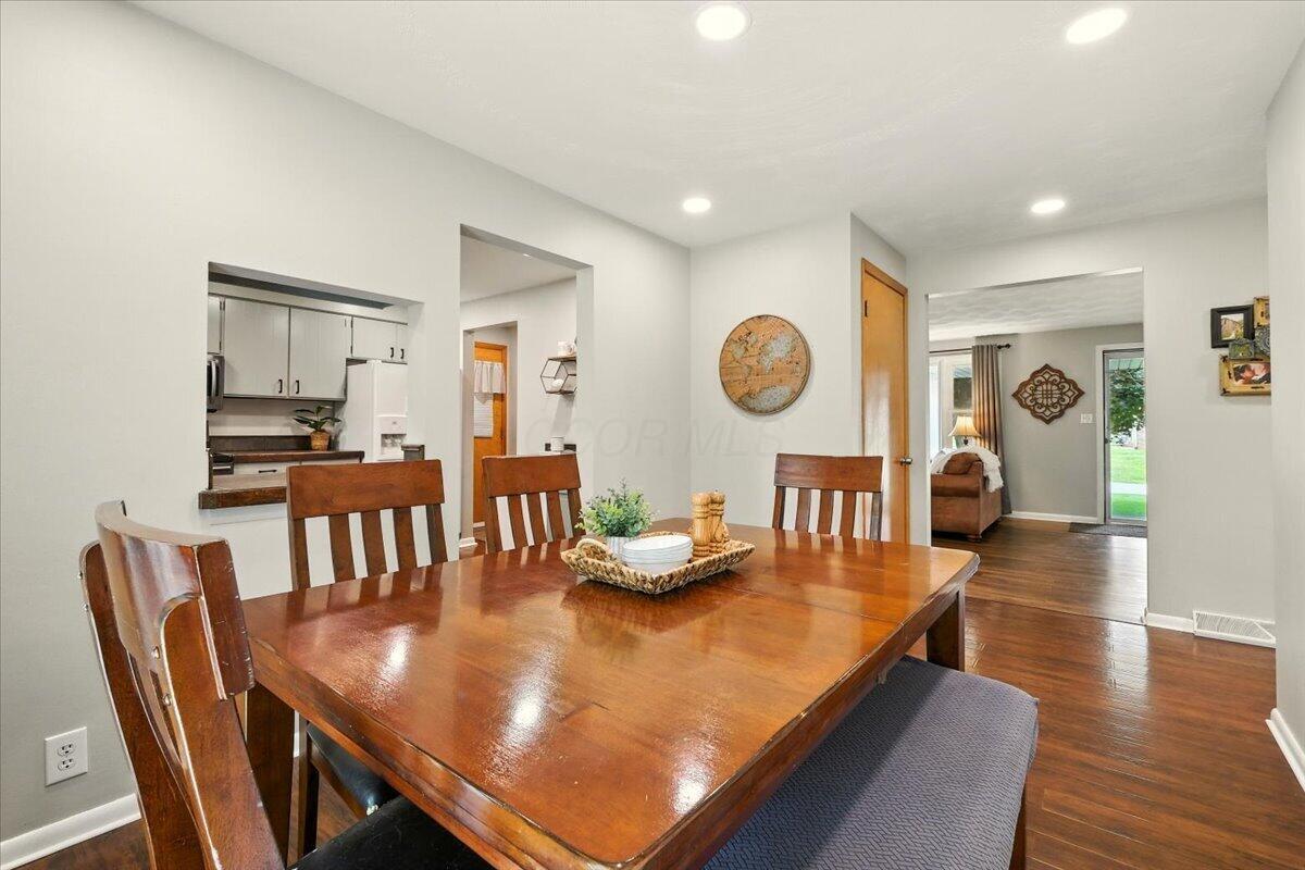 1150 Delwood Drive