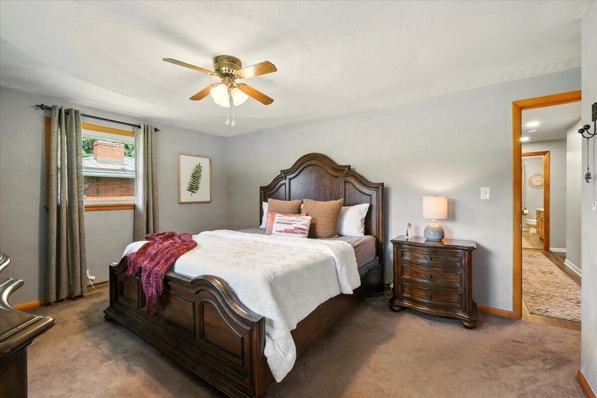 1150 Delwood Drive
