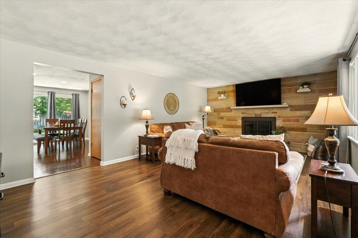 1150 Delwood Drive